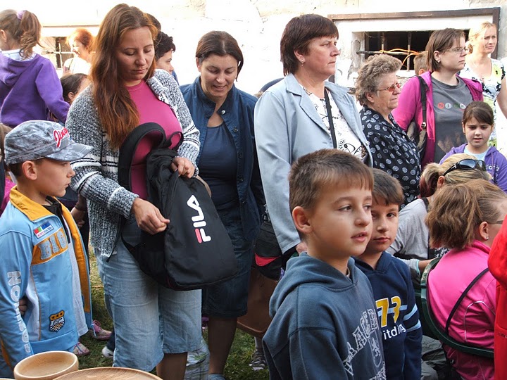 2011. szeptember 17-18 Iskola 055.jpg